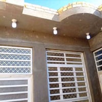 حي الفداء • ١٠٠م • تشطيب درجة أولى