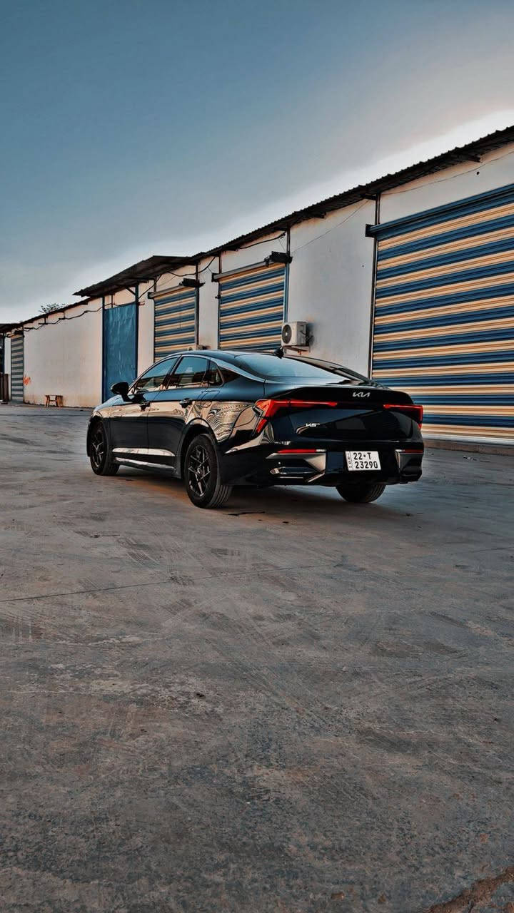 اللهم صل على محمد وال محمد
سلام عليكم للبيع كي فايف 2025 وراد امريكي اخت الزيرو ماشية 7000 حادثة جاملغ السايق بدون قطرة دواخل محرك 2500 تنفس طبيعي المرغوب رقم اربيل تحويل او وكالة بصمة رادار امامي رادار خلفي كامرة دوارة سايد بريك بصمة شاشه كبيره متصله 
السعر 194 وبيه مجال بسيط 
مكاني بغداد الكرخ 
***********
