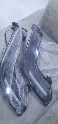 ليدات • كشافات • رينو كوليوس • قطع غيار سيارات • كشاف رينو • كوليوس • ...