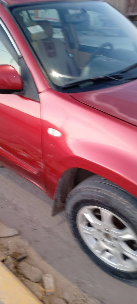 تيكو ٢٠١٣ محرك وكير جيدات تبريد شغال سنويه منتهيه صاحبه يريد التحويل السعر ٤٨ مكانه السماوه الاتصال ***********
