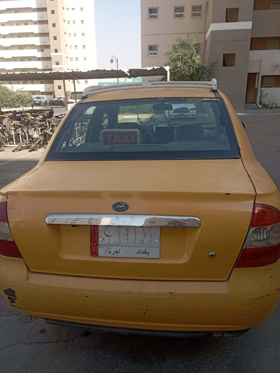 مكلف بالنشر رقم الولد موجود اي استفسار..طيبه موديل 2015 گير ومكينة جيدات تبريد شغال شاشة تخم تاير جديد داينمو جديد باتري جديد السعر 32 بيها مجال حگ الجية بسمي سنوية لل27 رقم انگليزي هيئة وغرامات مصفرة الاتصال واتساب *********** مكاني بسماية
