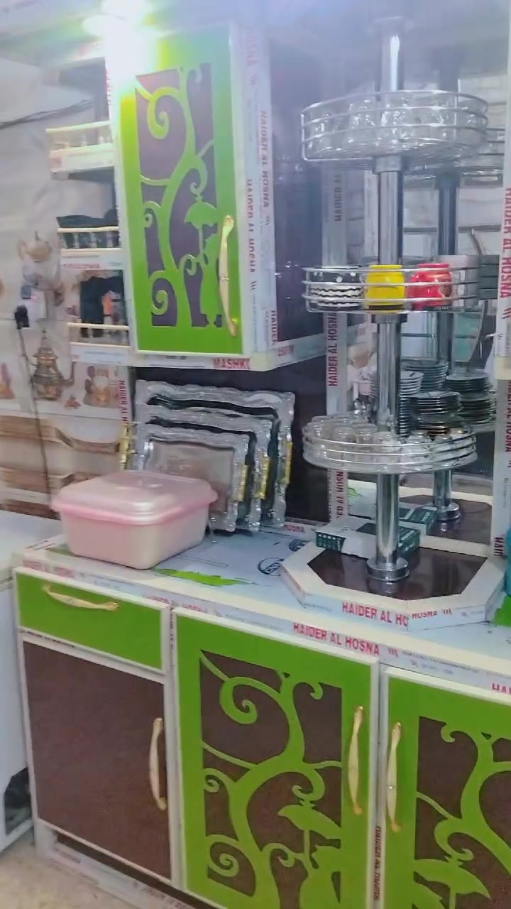 كاونتر اخو الجديد ب500


**إذا كنت صاحب هذا الإعلان وتريد حذفه لأي سبب، رجاءا أرسل رسالة إلى الدعم الفني**