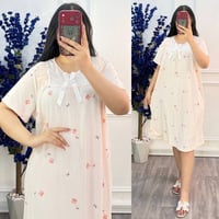 جمله فقط للحجز والاستفسار واتس  07832127034  https://t.me/+HFg9sdfo6uZ...