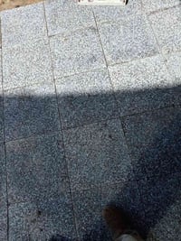 خلفه سيراميك ومرمر بورسلين جداري واضيات رقم الهاتف التوصل وتساب 077797...