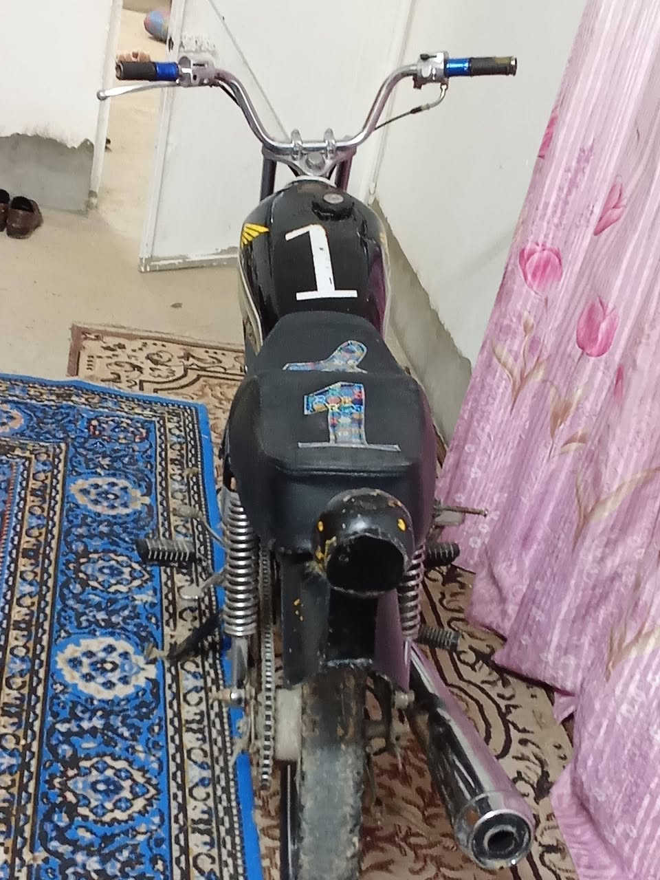 نامه برو تحريكه معدل فول للبيع السعر 240 المكان الايمن استفسار ***********
