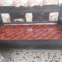 كنب • للبيع • كلمني