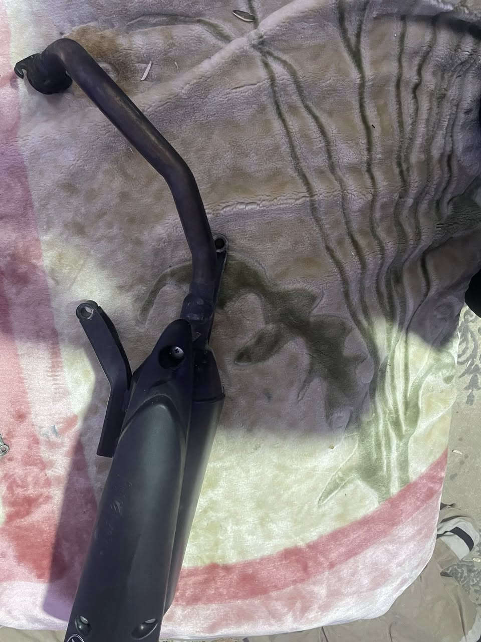 كلمن وسعره
***********
