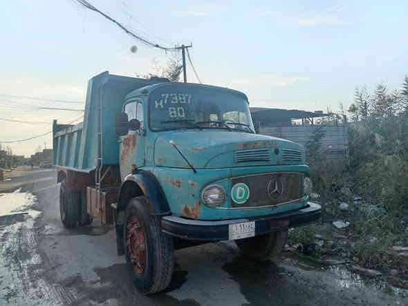 ٨٠ بلاديه بدون صبع مكفوله كفاله عامه سعر 55  مليون بيه مجال ***********
