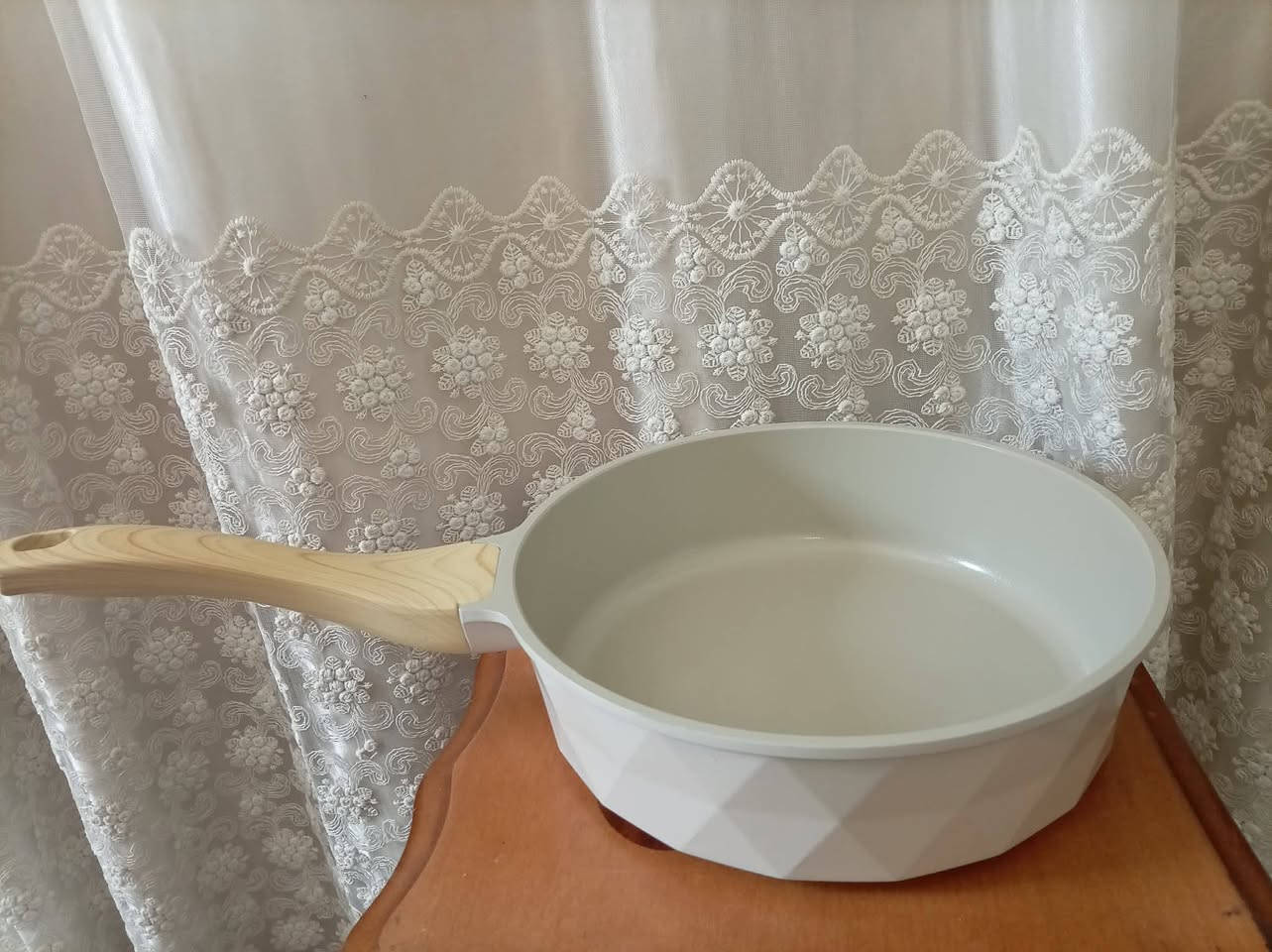 علقي على الصوره انطيج سعرها


**إذا كنت صاحب هذا الإعلان وتريد حذفه لأي سبب، رجاءا أرسل رسالة إلى الدعم الفني**