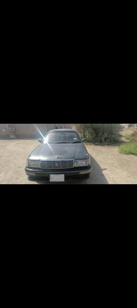 كراون • تبريد ثلج • الناصريه بطحاء