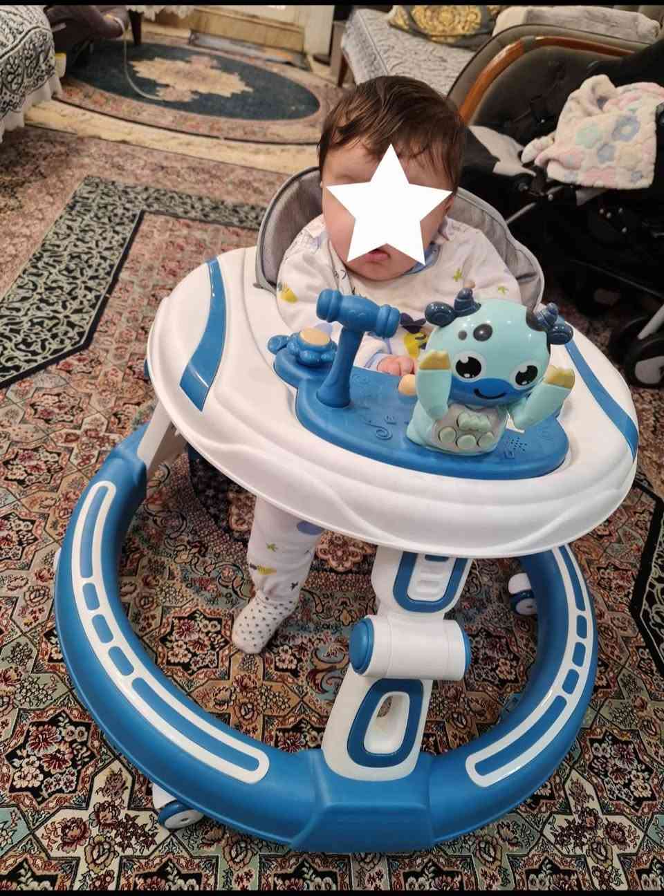 مكان بغداد الحرية ب١٠ كلشي


**إذا كنت صاحب هذا الإعلان وتريد حذفه لأي سبب، رجاءا أرسل رسالة إلى الدعم الفني**