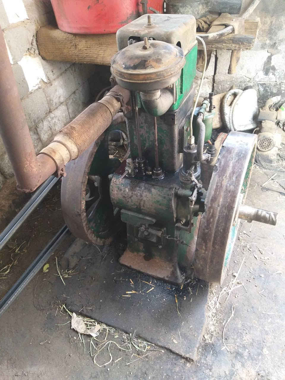 مولده للبيع هذه رقم صاحبها ***********
***********
