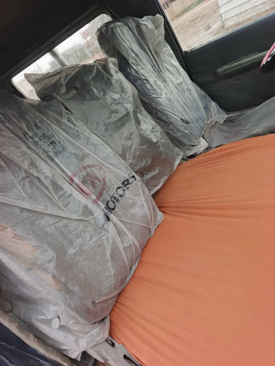 كيه بستا مديل ٩٤ كير محرك خير من الله شواصي شركه تايرات تغم مشط جديد بس بور واكف باتري سلف كله جديد تريد تحويل تريد وكاله سنويه صاقطه بل ٢٠ مكاني ديالى بعقوبه سعر ٢٠ بيها مجال قليل ***********
