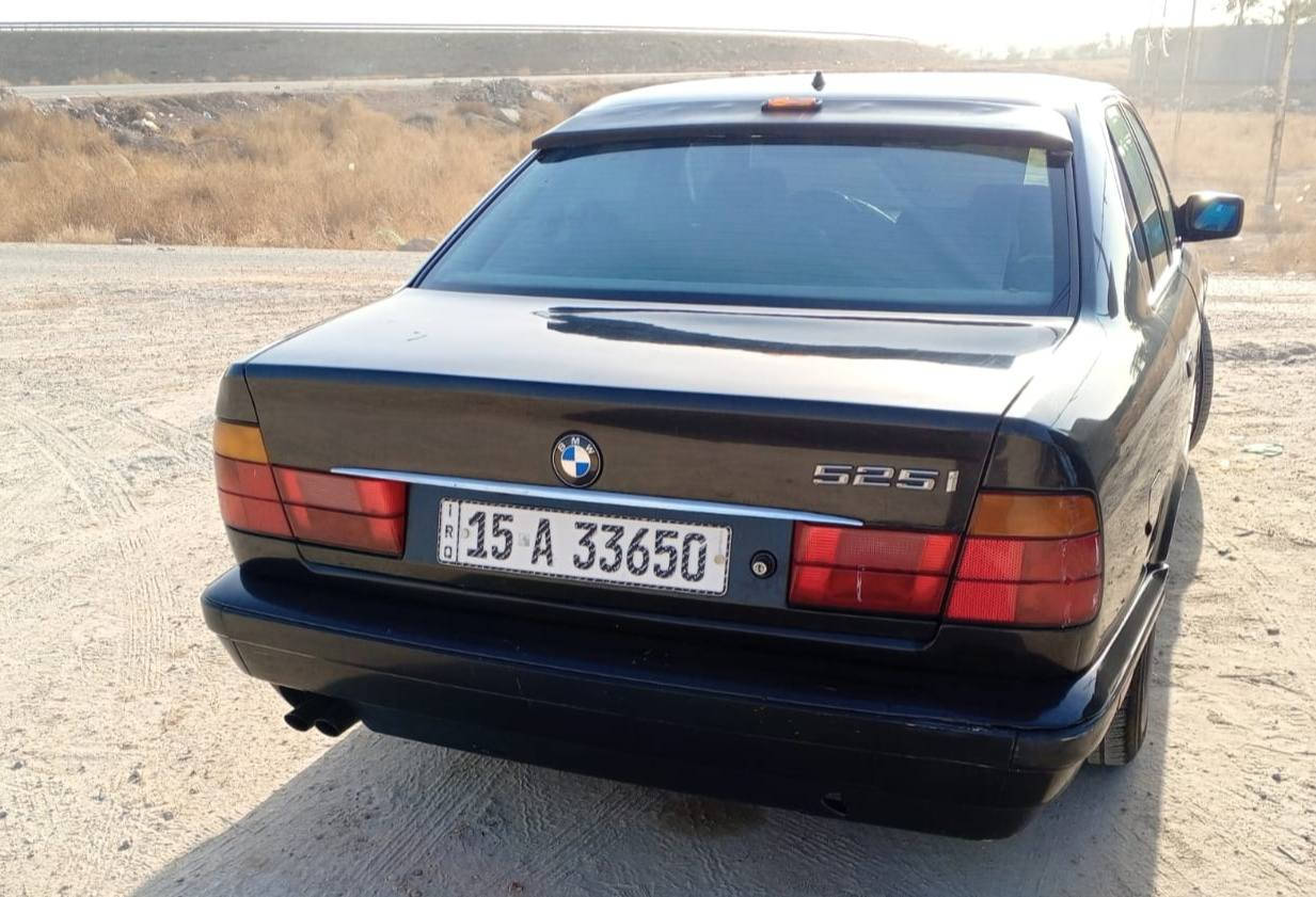 #اعــــــلان
يرجى قرأة المنشور
للبيع بي ام دبليو 525
موديل 92 مسكر عدل رقم انبار انكليزي تحويل مباشر
قير أوتو
بجم عريض
طخم ويل خليه مع طخم تاير
تبريد ويه اسويج
حداديه أماميه خلفيه جاهزه
سيارة مال جناي وشرط ترايك 200
مكاني الأنبار الفلوجة
السعر المطلوب 70 ورقه وبيها مجال بسيط تفاصيل أكثر اتصل على
***********
***********
