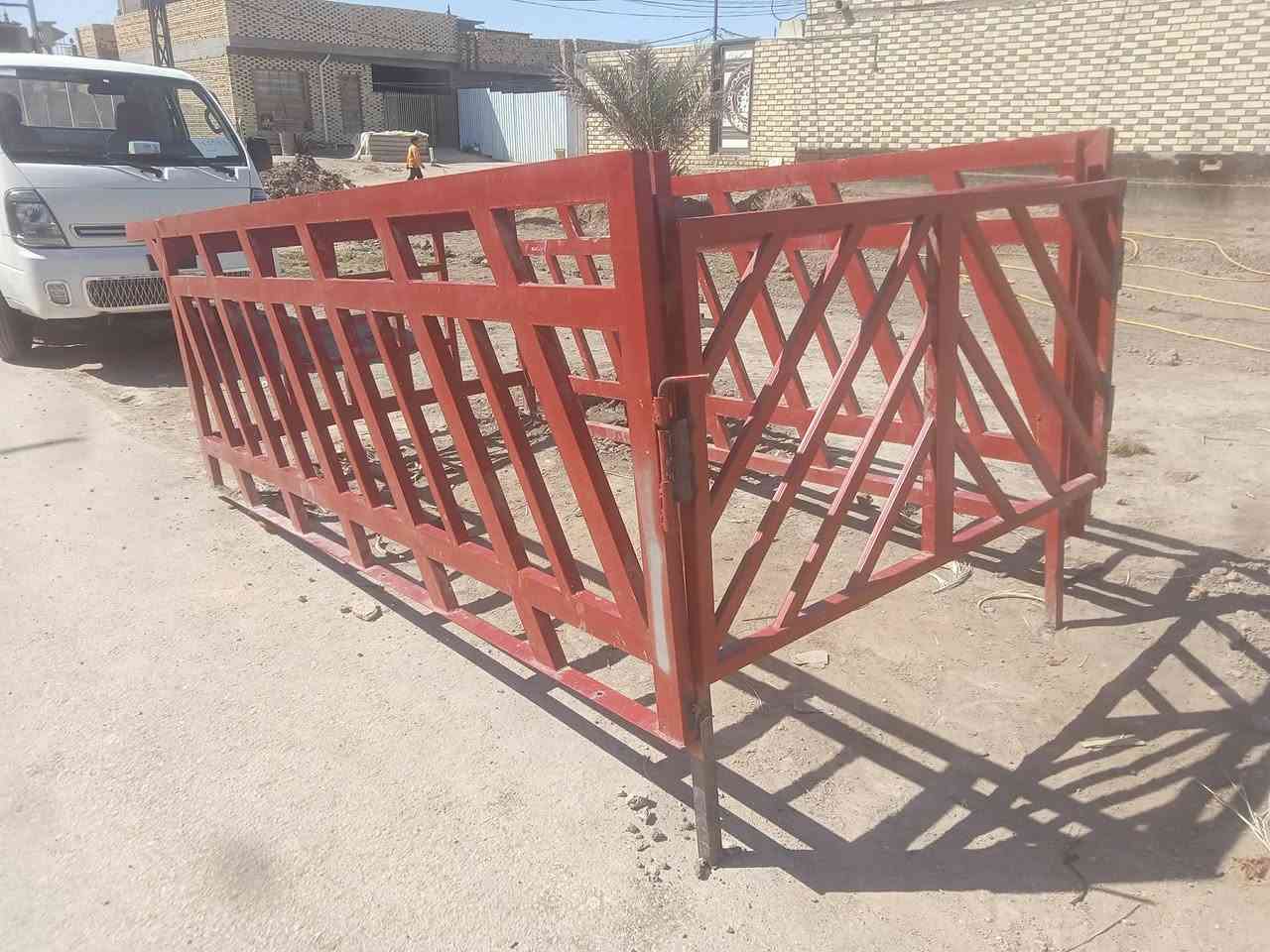 محجر البيع ثقيل 350 أو بي مجال ***********
