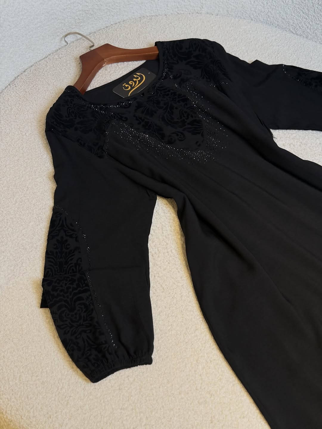 الــسعر15الـف✨🖤
القـياسات(L,xl,2x,3x)

للحجز و الاستفسار التواصل على الأرقام واتس اب 

***********
***********
***********
***********

توصيل بغداد  5000
توصيل محافظات  5000

