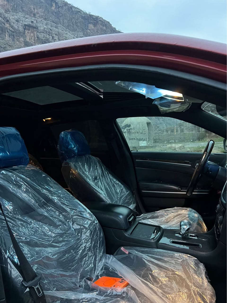 OBAMA 2014 kaml krwata2023S
DUBIليزةري
سيارة قةبات قةبات مواسةفاتة  S
بانوراما بةردة راداري اوينة
كوشين هيتر ساردو گرم
كوشين كارةبيو خزن
سوكان كارةبايو خزن
سيارةكة سفر سفرة نمونةية لة جواني بةحرا مواسةفاتاية شتةكي راقيو دانسقةية
بةشةرتي گيرو مةكينةو كارةبايو اكسل 
توندو تولي بةشةرتة
كارةباي گشت گياني بةشةرت
بو فروشتنو گورينةوة بةشتي بة دلم بيتن 
سعر٨٥ مجالةك برايانة
شوين سوران موشتةري تيل بكة
*********** أربيل, العراق
