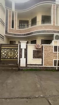 كربلاء • ١٣٤م • ٤غرف