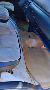 هايسا 2011 رقم بابل مصفره هيئه غرامات تحويل ثاني مكفول ما عدا الماشره ...