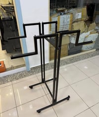 ٣ دانە • ستاند • سلێمانی