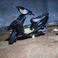 ماكس • ١٤٠ • شغاله