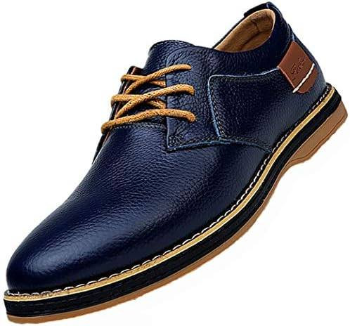 احذيه رجالية  جلد البقر الأصلي أكسفورد للأعمال الكاجوال محايد بني أسود من تسيودفو قياس 46 السعر 25


**إذا كنت صاحب هذا الإعلان وتريد حذفه لأي سبب، رجاءا أرسل رسالة إلى الدعم الفني**