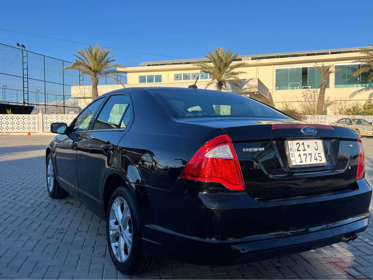 سعر 86 
*********** السليمانية, العراق
