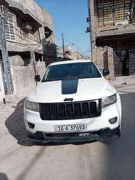 السلام عليكم جيب الاريدو بسمي تحويل مباشر سونار مرفق جاهزة اي نقص مابيه صدر كير محرك كفاله كص تكم شواصي الغود كفاله حته دعاميات بلاد مكاني بغداد السيديه قريب ع بياع   السعر 140  الاتصال ***********
