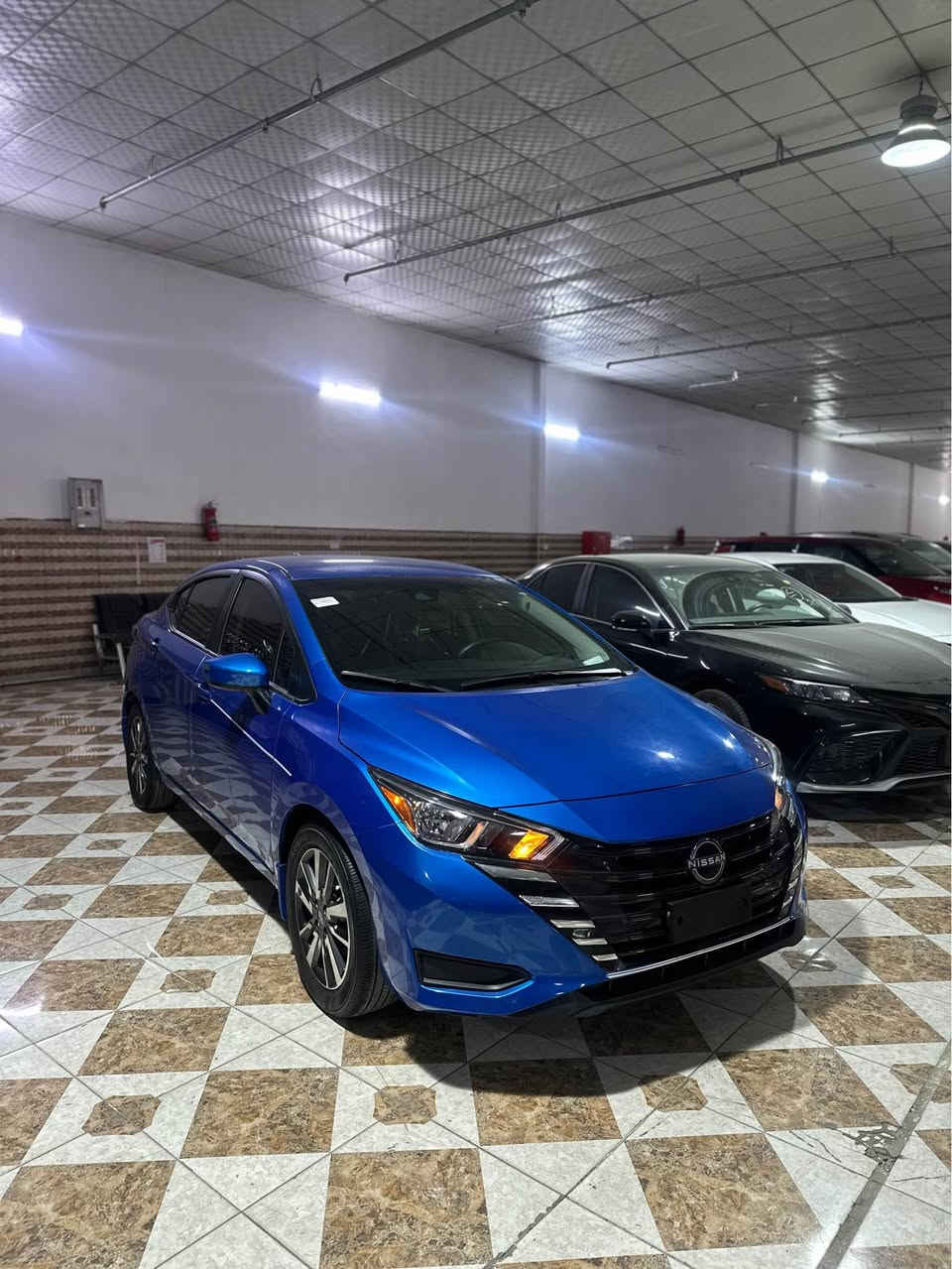 نیسان ڤێرسە ٢٠٢٤ پێشو پشت کەپس جاملخەک سبوخە لەگەڵ روبحەک بۆنت روبحەک دەرگا بەبێ ژۆرێ مواسفات sv فوول فوول بەسمە وایەر لێس شاشە ئلکترۆنی فوول فوول ئێرباگ بەس سوکان تەقیە شان نەتەقیە دەشبول نەتقیە بن پێیان نەتەقیە سوکانیش بیلادی دانراوەتەوە مواسفات sv سەیارەکە زۆر زۆر نوێیە جاهیز بێ مەسرەف ڕەقەم کاتی أربيل, العراق


**إذا كنت صاحب هذا الإعلان وتريد حذفه لأي سبب، رجاءا أرسل رسالة إلى الدعم الفني**