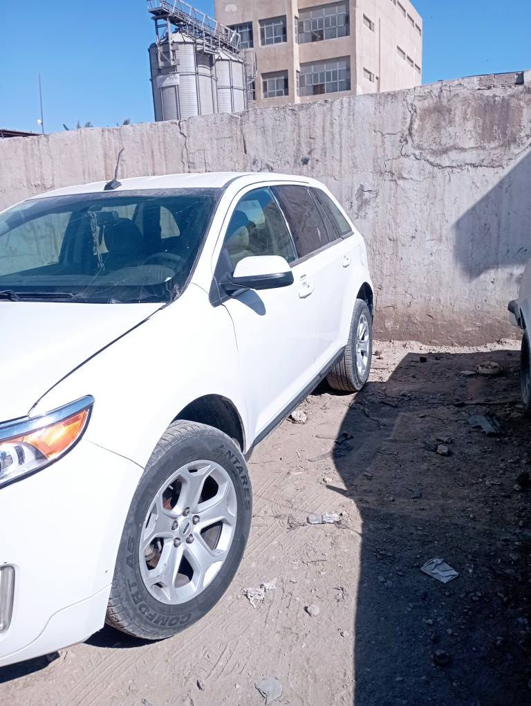 موديل2013 بغداد 
موبايل *********** الهندية, كربلاء
