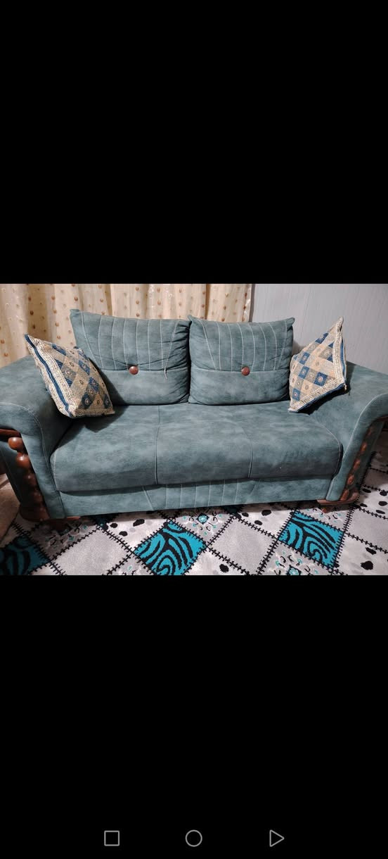 تخم تركي عشر مقاعد مخزن وسرير للبيع


**إذا كنت صاحب هذا الإعلان وتريد حذفه لأي سبب، رجاءا أرسل رسالة إلى الدعم الفني**