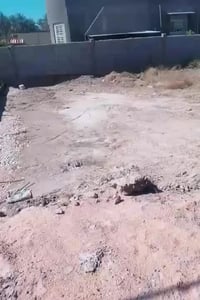 شارع علي بن الحسين • ١٨٥م • طابو زراعي