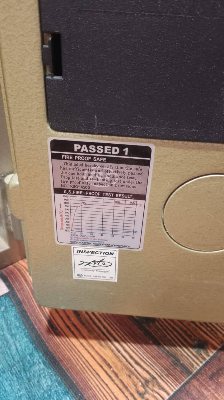 قاصه للبيع مكاني الزبير


**إذا كنت صاحب هذا الإعلان وتريد حذفه لأي سبب، رجاءا أرسل رسالة إلى الدعم الفني**