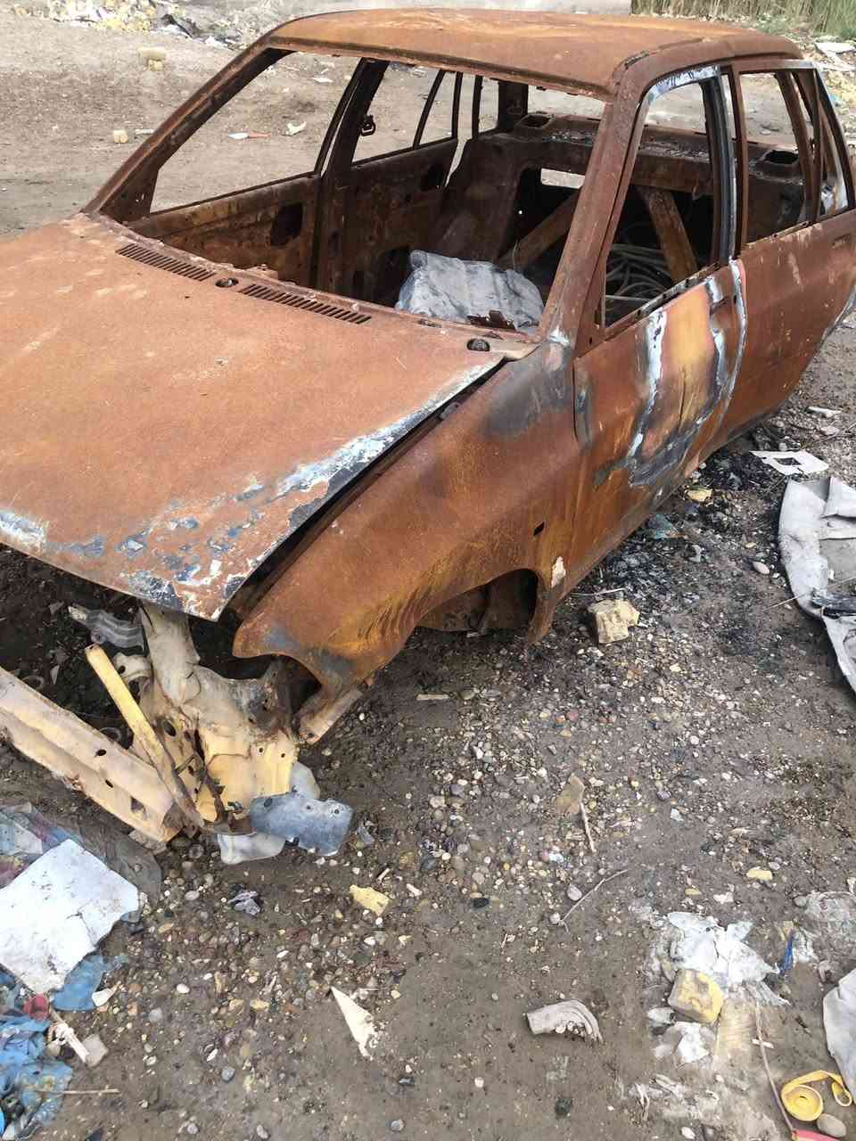 السلام عليكم بيجو روى موديل 2009 مكينه وكير. زينات ابيع تصقيط لتكلي اشبيه والسايبه  هم تصقيط هكيل ورقام اثنينهن مشروع وطني ومصفرات هيئه وغرامات وتحويل مباشر ابيع ابعقود مروريه السعر اثنينهن 21 ورقه لاستفسار الرقم *********** مكاني بغداد الشعب اتصل وات ساب او ماسنجر متواجد
