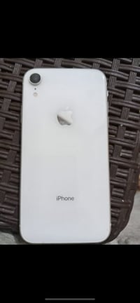 اكس ار كلش نضيف بطاريه 73ذاكره 128 07721350725