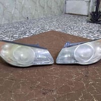 ماصدات النترا • اصليات • مدينة الصدر