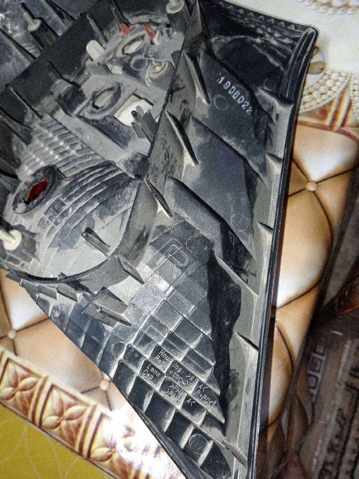 سلام عليكم بكلايت كامري سعر ٣٠ *********** بغداد, العراق
