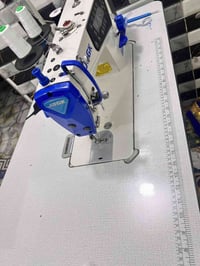 قفل ميكانيكي • شعب • ٣٥٠ قفل