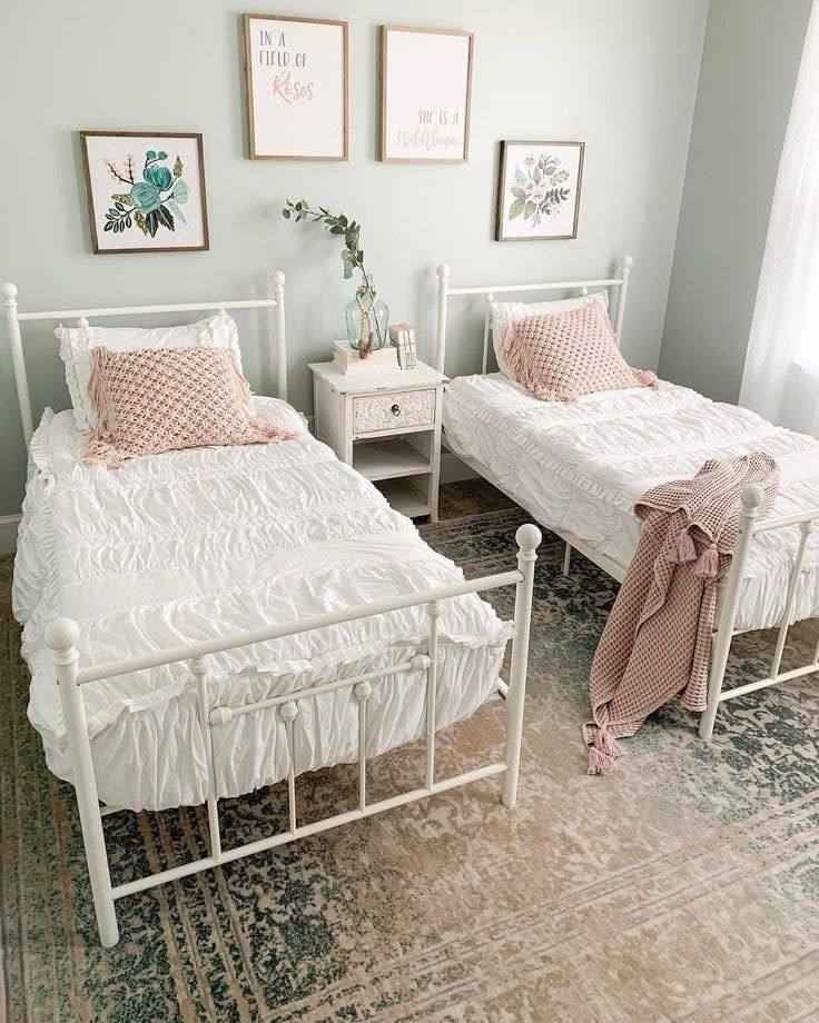 سرير نفر حديد
نفر 
نفر ونص 
نفرين 
يتوفر توصيل لكافة المحافظات بغداد, العراق


**إذا كنت صاحب هذا الإعلان وتريد حذفه لأي سبب، رجاءا أرسل رسالة إلى الدعم الفني**