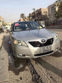 ٢٠٠٧ • فتحة سقف • كفالة مكينه وفتيس