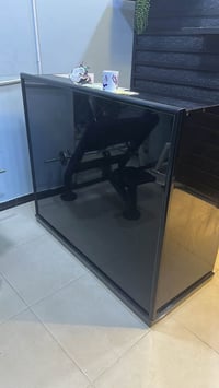 اغراض للبيع • بغداد • كلشي