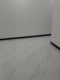 البكرلي الثالثة • بيت طابقين • سند ٢٥