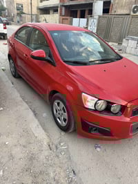 شوفر سونك كير عادي 2013 امريكي محرك 1800 سياره نضيفة حادث جمالغ مصلح و...