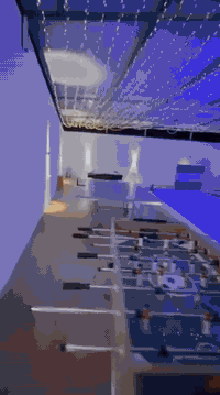 مزرعة نضام شتائي يعني المي حار مسبح مغلق متوفر حجز مزرعةالدورة البعيثة...