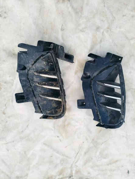 غراض كيه فايف والنتره وجم قطعه سوناتا موديل 23 
بالناصريه ***********
