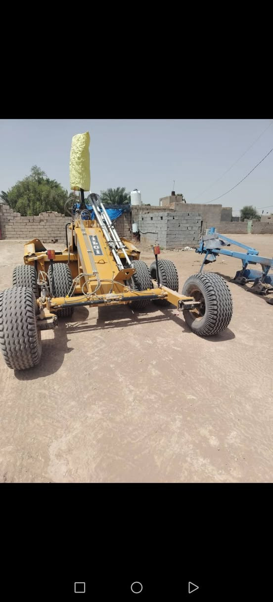 ليزر جديد مستعمل شي قليل موديل ٢٠٢٤ للتواصل ***********
