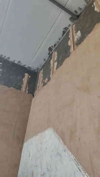 اخوان خلفه بياض ولبخ بل يوميه هم اطلع بورك يوميتي ٧٥ الف ولبخ وغيره يو...