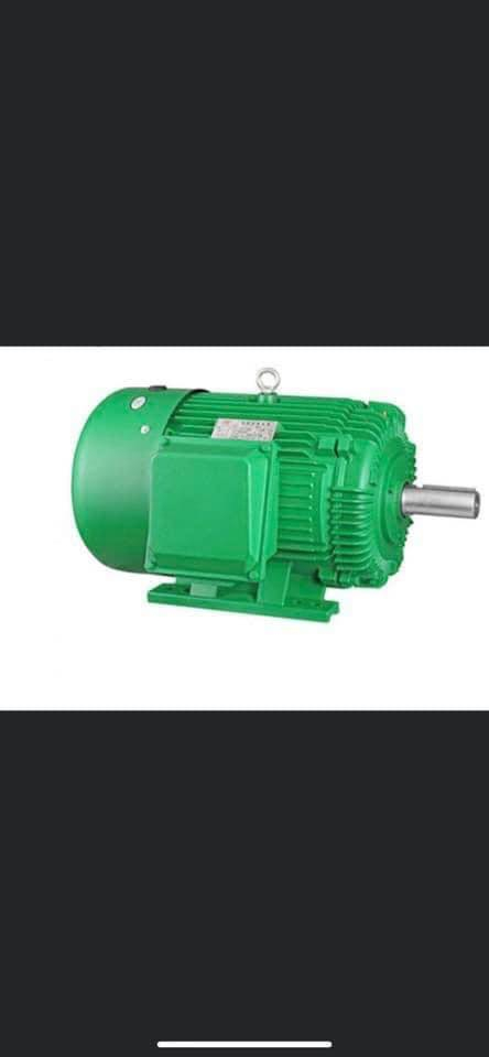 ماطورات /كيرات /هزازات جديد مستعمل باله اوربي
ماطورات. هزازات. كير بوكس. جميع الاحجام و الدوره  الماني. تركي. ايطالي.  ومناشئ اخرا 

((علي عدنان الساعدي ))

📞☎️✅(((***********)))

عدنان الساعدي 

📞☎️✅((***********))

✅📞☎️((***********))
