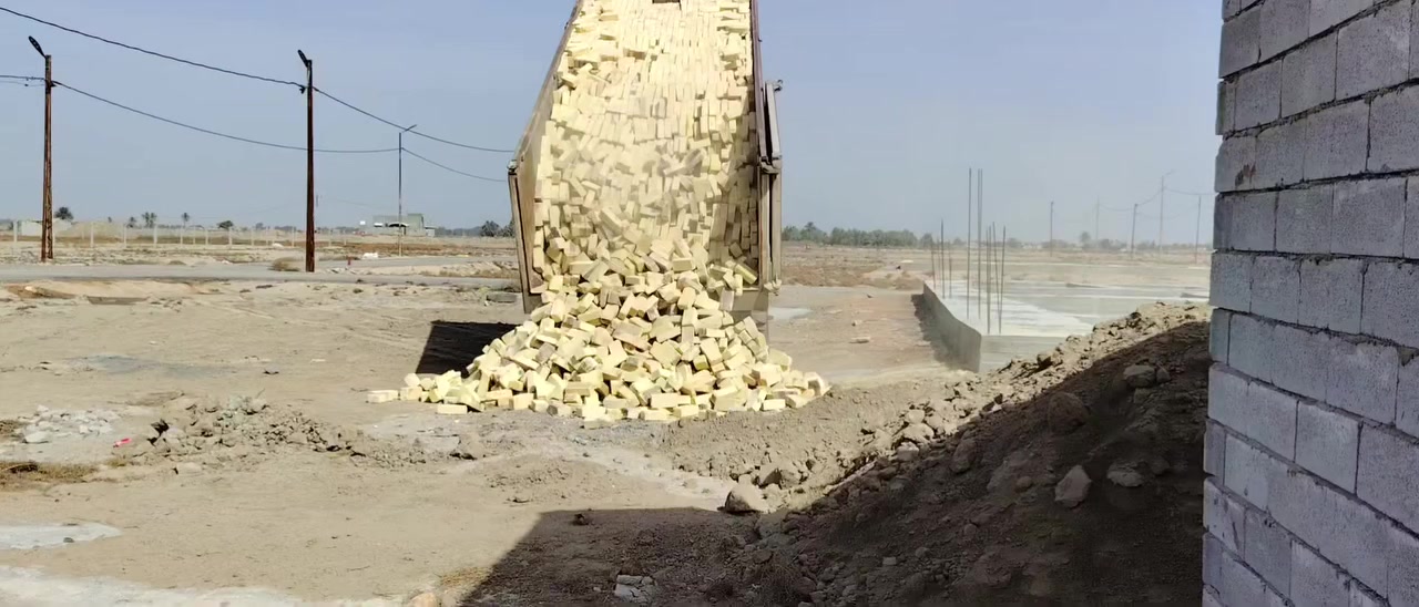 اللهم صل على محمد وآل محمد معمل الجياشي مختوم درجه اولى قوه قالب قياسات مضبوطه عدد مضبوط *********** الجياشي يبقى الأفضل
