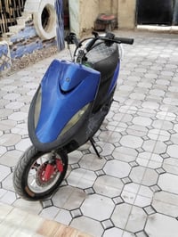 ماكس • نضيفه • الحمزة الشرقي